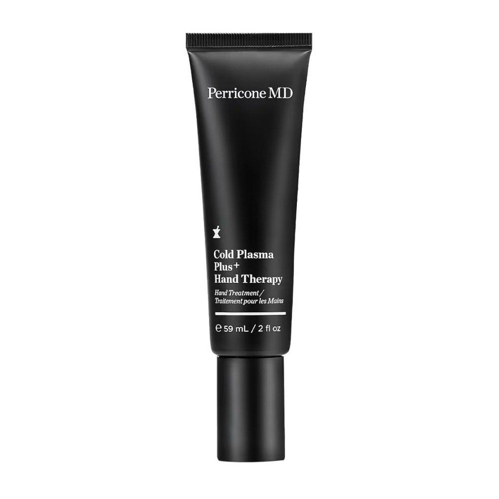 Perricone MD Cold Plasma Plus+ Hand Therapy 2oz New without box